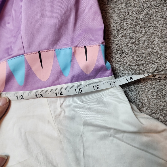 NWT Disney Parks Dress Shop Mrs. Potts and Chip Size XL - Picture 9 of 15